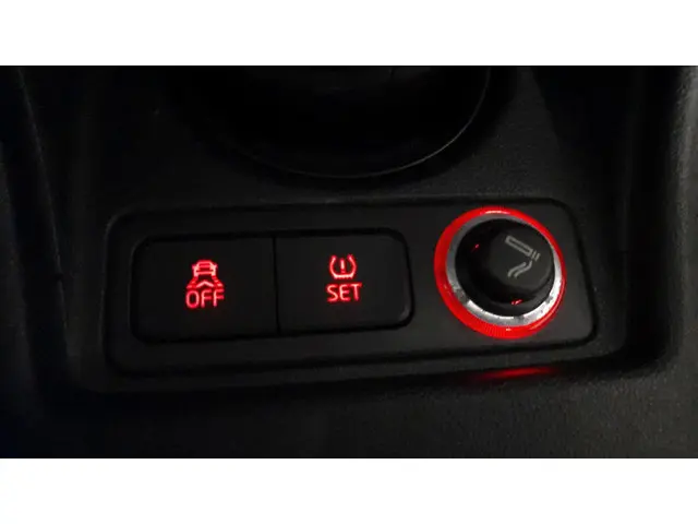 Volkswagen up! 1.0 Move up! | Airco | 5-deurs | 2015 Benzine 19