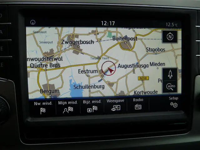 Volkswagen Polo 1.0 BlueMotion Edition 2017 Benzine 25