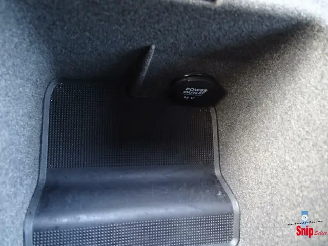 Porsche Cayenne 4.8 S in zeer mooie staat. 2012 Benzine 12