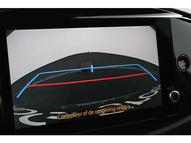 Toyota Aygo X Hybrid 115 envy 2026 Hybride Benzine 9