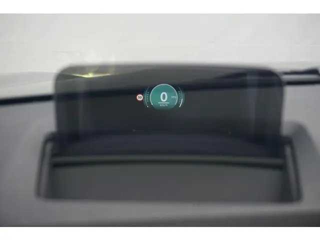 MINI Countryman E 2024 Elektrisch 15