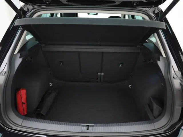 Volkswagen Tiguan 1.5TSI/150PK Elegance DSG 2024 Benzine 21