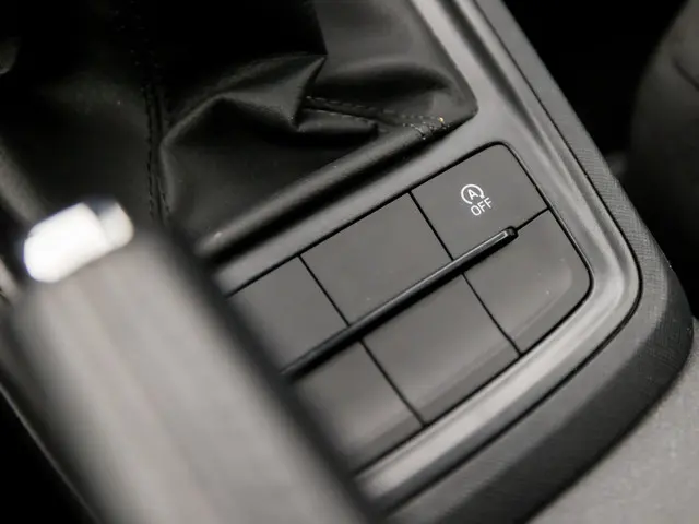Škoda Scala 1.0 TSI Active Sport 2021 Benzine 23