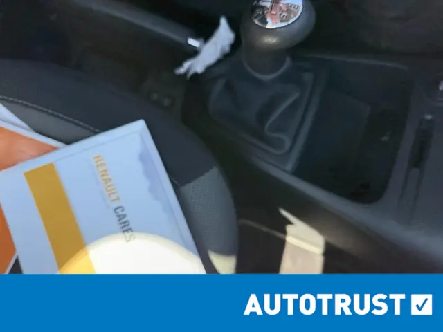Renault Captur 0.9 TCe Dynamique 2014 Benzine 28