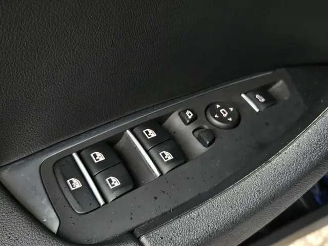 BMW X3 xDrive30e M SPORT 2022 Hybride Benzine 29