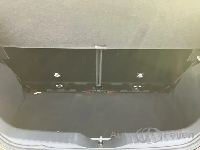 Toyota Aygo X CABRIO VVT-I ENVY 2022 Benzine 10
