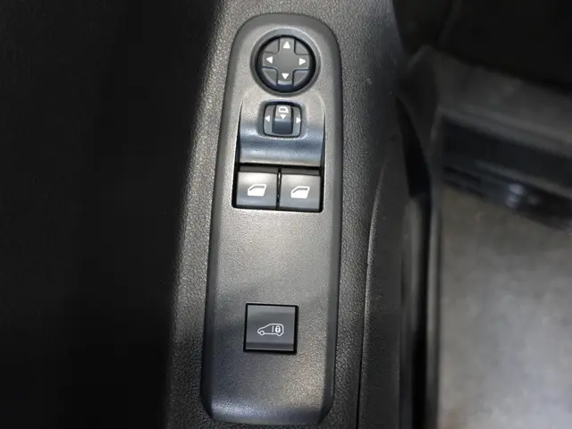 Citroën Berlingo 130PK Automaat L2 2023 Diesel 15