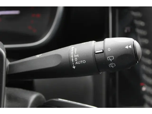 Citroën C3 Aircross 1.5 BlueHDi S&S Shine 2020 Diesel 30