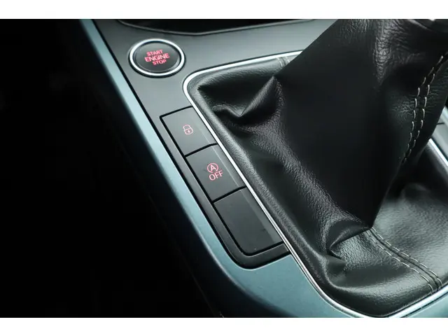 SEAT Arona 1.0 TSI Xperience 2021 Benzine 22