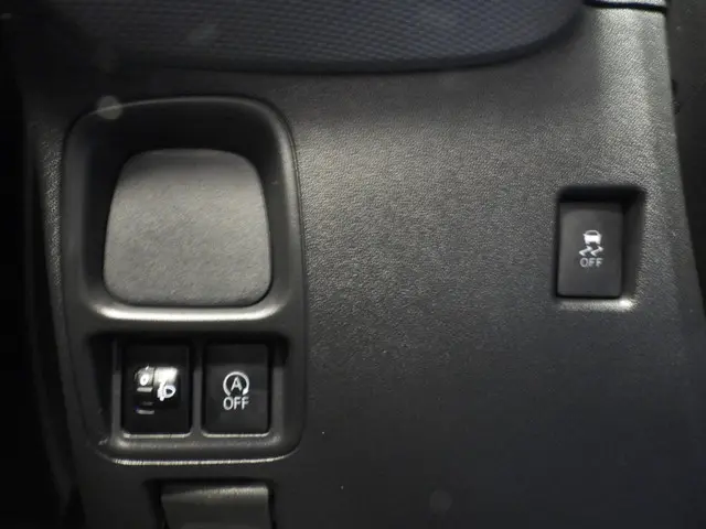 Peugeot 108 1.0 e-VTi Active 2020 Benzine 13