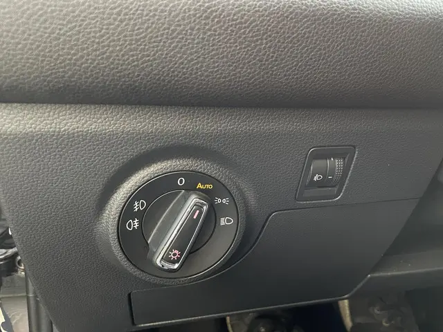 SEAT Ibiza 1.0 TSI FR Business Intense 2019 Benzine 17