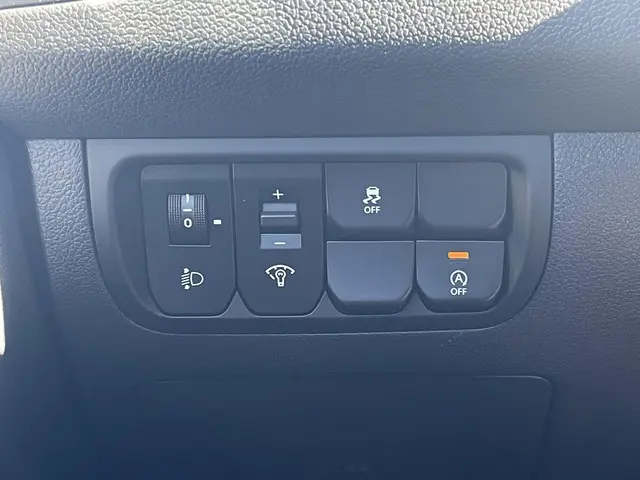 Kia Rio 1.2 l AIRCO l ELEK. RAMEN l RIJKLAAR! 2013 Benzine 15