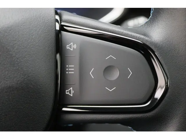 Lynk & Co 01 1.5 2022 Hybride Benzine 41