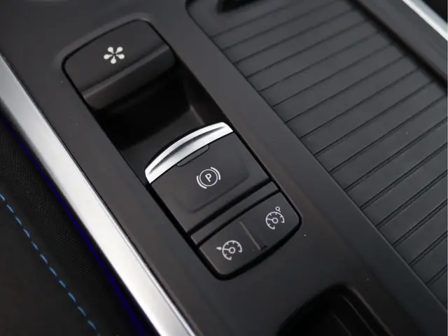 Renault Mégane Estate 1.2 TCe GT-Line 2017 Benzine 50