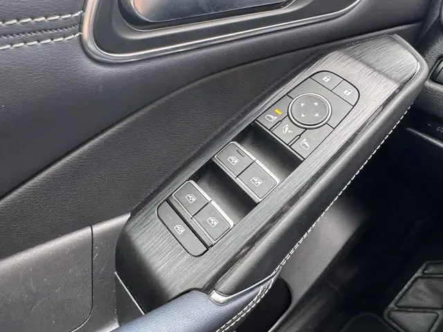 Nissan QASHQAI 1.5 e-Power Tekna 2023 Hybride Benzine 20