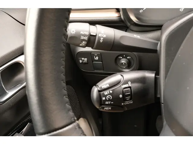 Citroën C3 PT 82 Origins 2020 Benzine 24