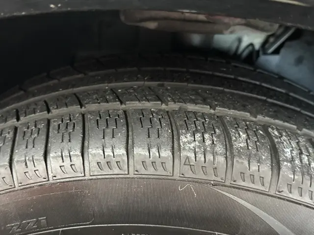 Peugeot 3008 1.2 PureTech Style 2016 Benzine 27