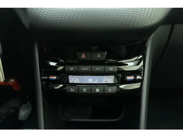 Peugeot 2008 1.2 PureTech Allure 2019 Benzine 20