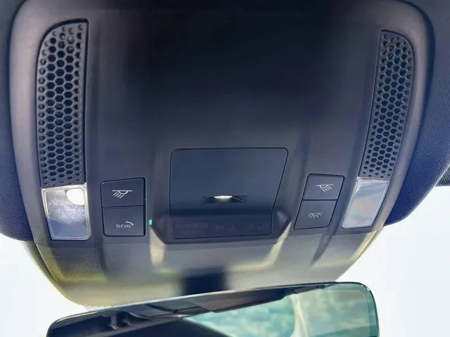 Audi e-tron GT GT 93 kWh 2021 Elektrisch 47