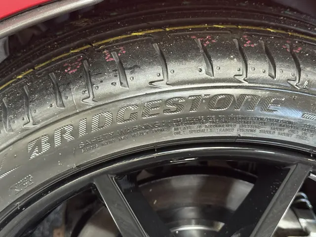 Mazda MX-5 RF 2.0 SkyActiv-G 160 GT-M 2017 Benzine 37