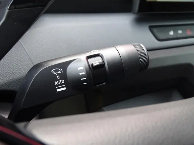 Nissan Interstar L2H2 Limited 87 kWh 2026 Elektrisch 12