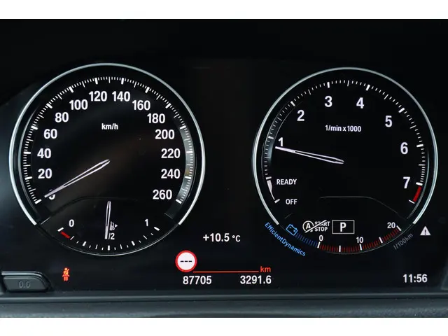 BMW X2 sDrive20i Executive 2018 Benzine 16