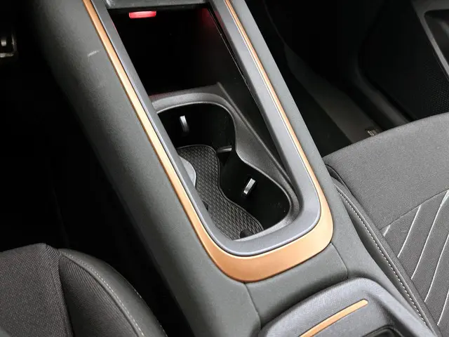 CUPRA Born Business 62 kWh 2022 Elektrisch 20