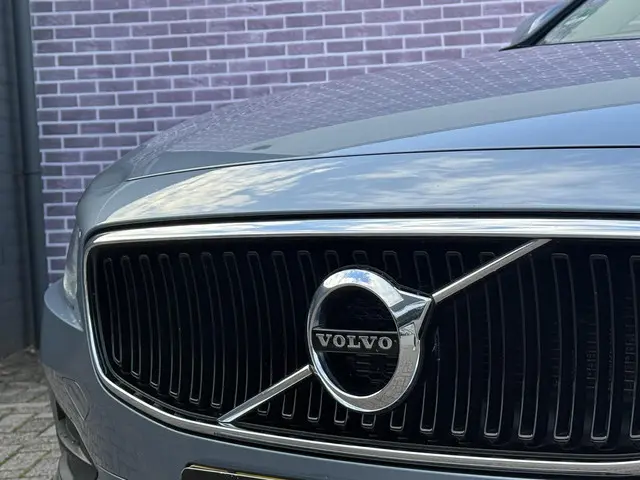 Volvo V90 2.0 T5 Momentum 2018 Benzine 23