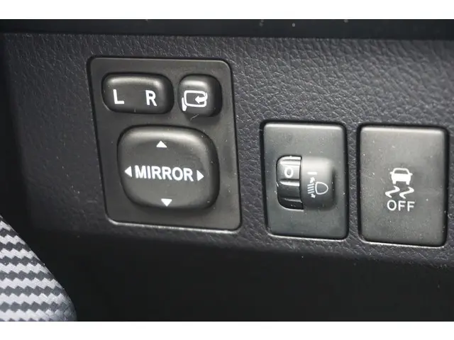 Toyota RAV4 2.0 Dynamic 4WD 2015 Benzine 22