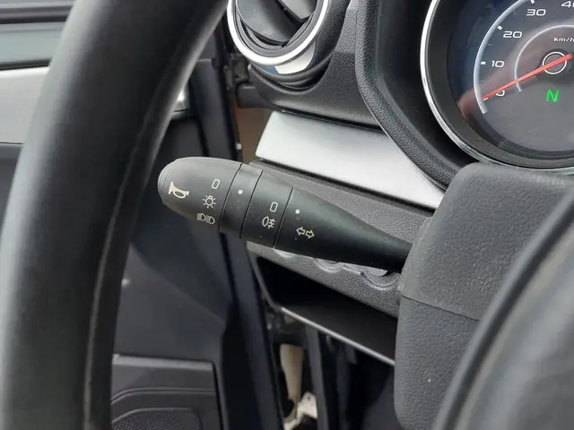 Aixam Crossover e-Crossover Premium 2025 Elektrisch 18