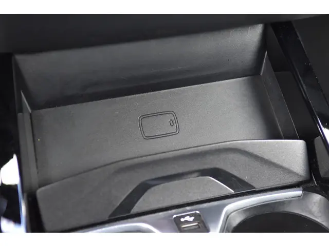 BMW 2 Serie Gran Coupé 218i 2021 Benzine 14