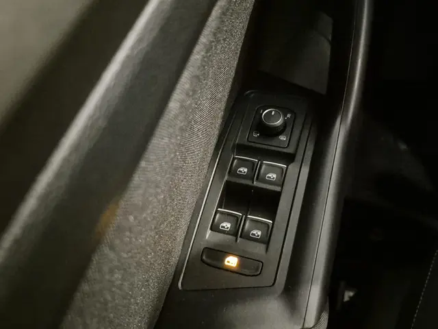 Volkswagen T-Roc 1.0 TSI Style 2021 Benzine 23