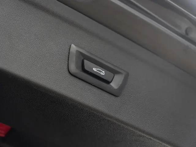 BMW iX xDrive40 2024 Elektrisch 39