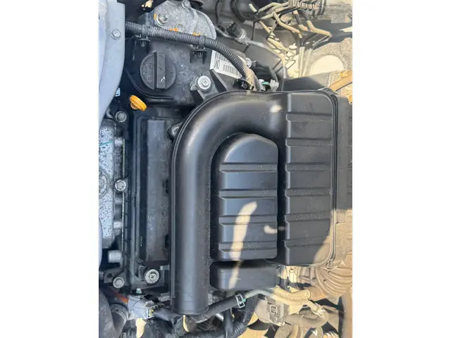 Suzuki Celerio 1.0 Comfort 2018 Benzine 18