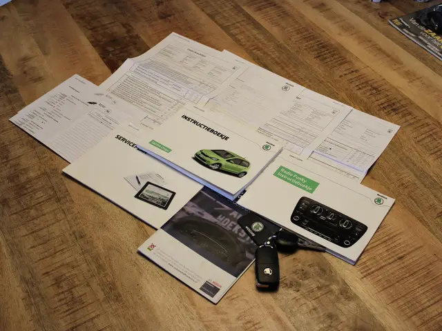 Škoda Citigo 1.0 Greentech Fresh 2015 Benzine 23