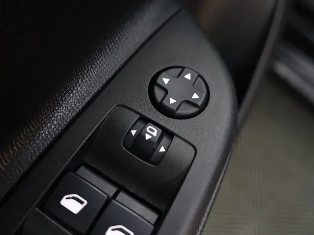 Opel Corsa 1.2 GS Line- 2020 Benzine