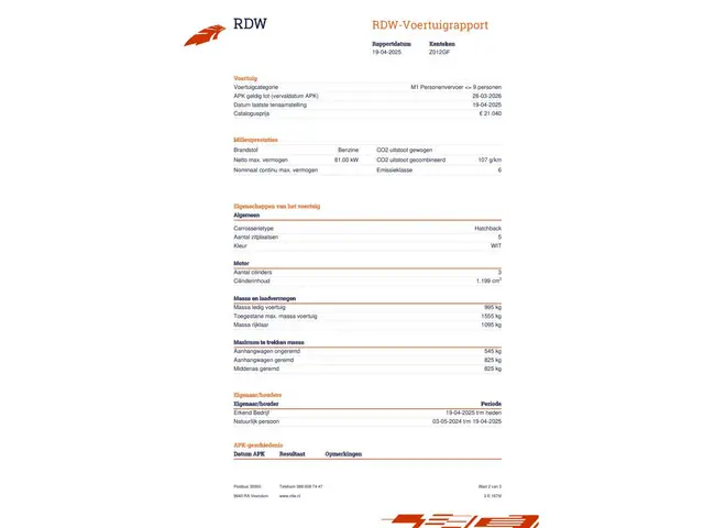 Citroën C4 Cactus 1.2 PureTech Business 2015 Benzine 7