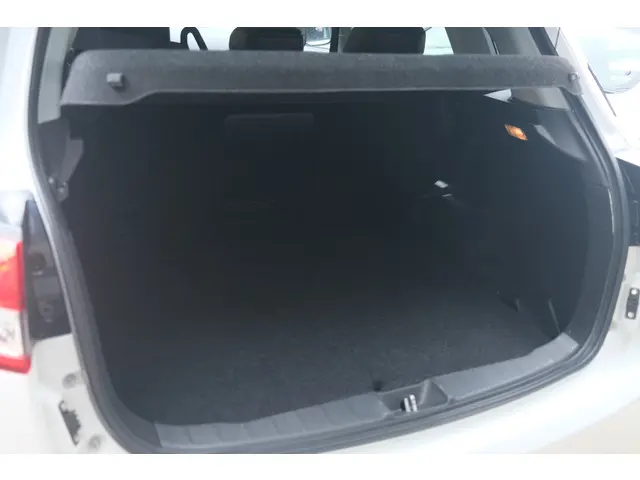 Citroën C4 Aircross 1.6 115 Collection 2014 Benzine 31
