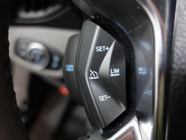 Ford Transit Connect 1.5 EcoBlue L2 Trend 2023 Diesel 17