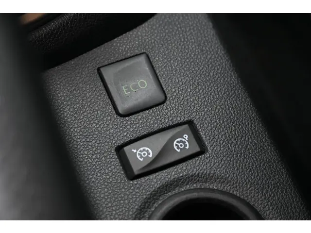 Renault Captur 1.3 TCe Version S 2019 Benzine 17