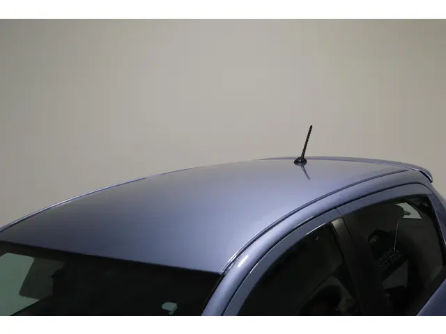 Toyota Yaris 1.5 Hybrid Aspiration, 2014 Hybride Benzine 12