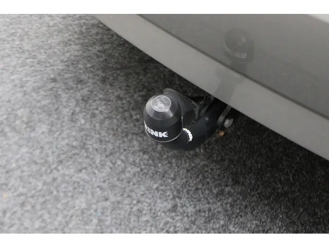 Škoda Fabia 1.0 Sprint 2016 Benzine 26