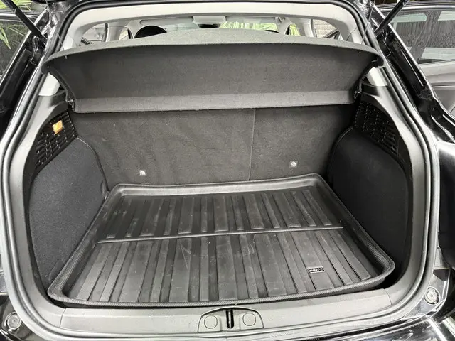 Fiat 500X 1.0 FireFly Turbo 120 Connect 2020 Benzine 10