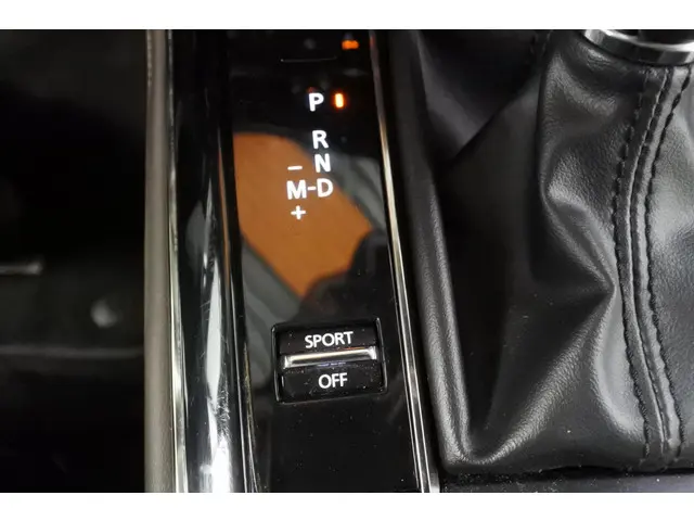 Mazda CX-30 2.0 X 180pk Automaat Luxury 2019 Benzine 31