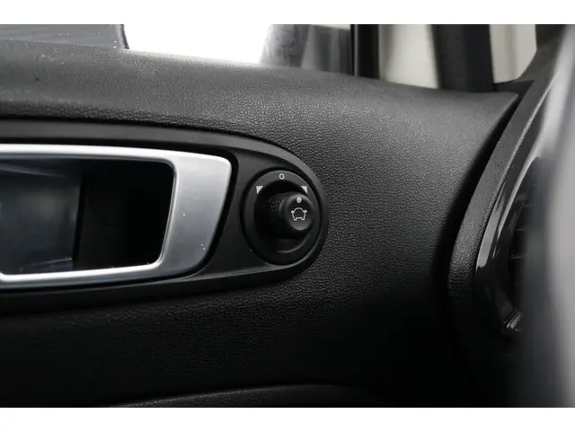 Ford EcoSport 1.0 EcoBoost Titanium 2017 Benzine 11