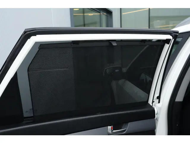 Kia Sorento 2.4 GDi Super Pack 2013 Benzine 34