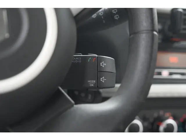 Renault Twingo 1.0 SCe Collection 2021 Benzine 42