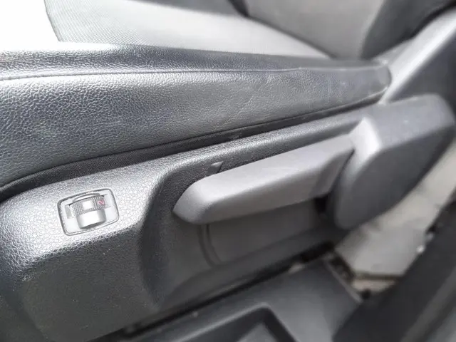 Opel Vivaro 2.0 CDTI L3H1 Innovation 2019 Diesel 22