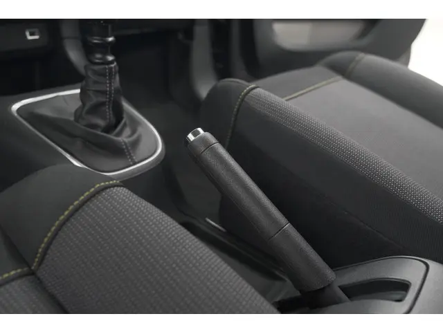 Citroën C3 PureTech 110 Feel 2023 Benzine 37