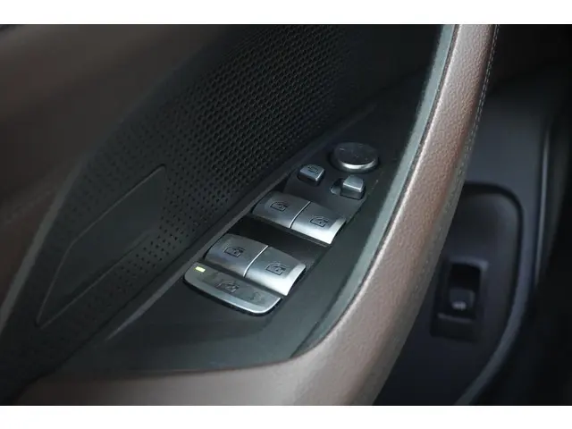 BMW i4 Gran Coupé eDrive40 2022 Elektrisch 32